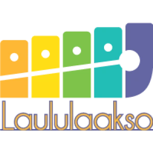 Laululaakso Oy