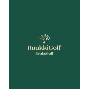 JC Ruukkigolf Oy