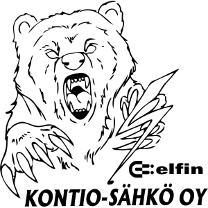 Kontio-Sähkö Oy