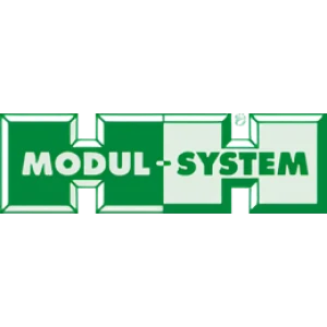 Modul-System Finland Oy