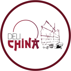 Ravintola Deli China Oy