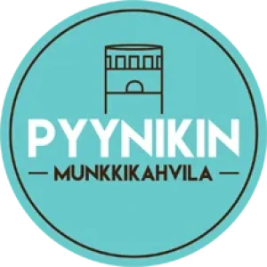 Pyynikin Munkkikahvila Oy