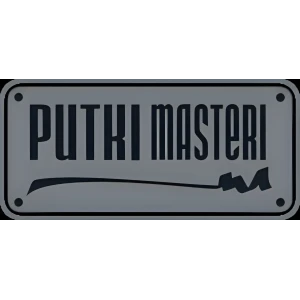 Putkimasteri Oy