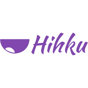 Hihku Oy