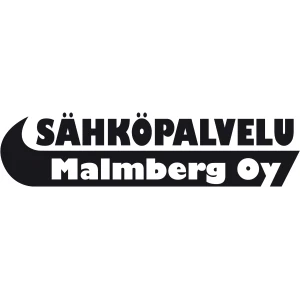 Sähköpalvelu Malmberg Oy