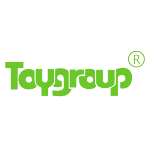 Toygroup Oy Finland