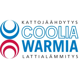 Warmia Oy