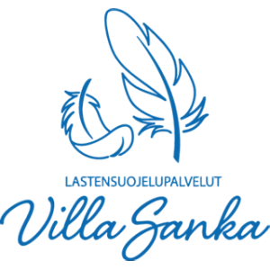 Lastensuojelupalvelut Villa Sanka Oy