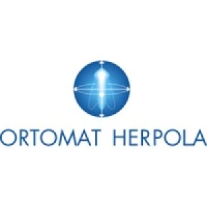 Ortomat Herpola Oy