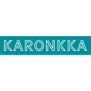 Karonkka Oy