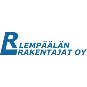 Lempäälän Rakentajat Oy