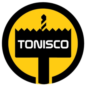 TONISCO Service Oy