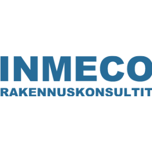 Inmeco Oy Rakennuskonsultit