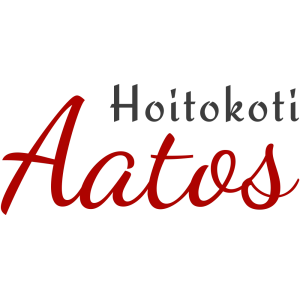 Hoitokoti Aatos Oy