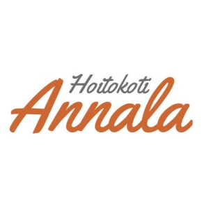 Hoitokoti Annala Oy / Annalakodit Oy