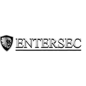 Entersec Oy