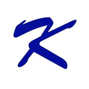 Karjalaisen Rahti Oy