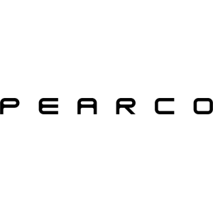 Pearco Oy