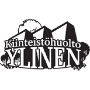 Kiinteistöhuolto Ylinen Oy