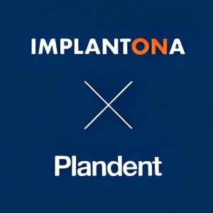 Oy Implantona Finland Ltd