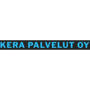 Kera Palvelut Oy