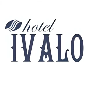 Hotelli Ivalo Oy