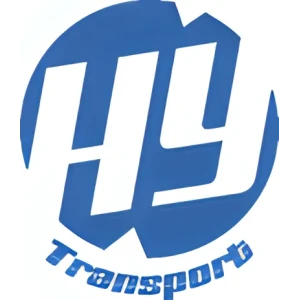 HY Transport Oy