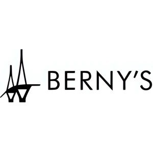 Restaurang Bernys Oy Ab