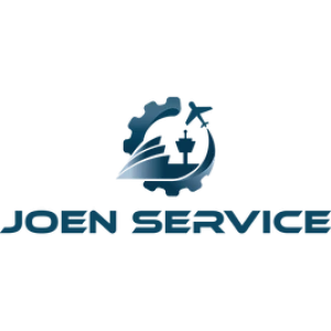 Joen Service Oy