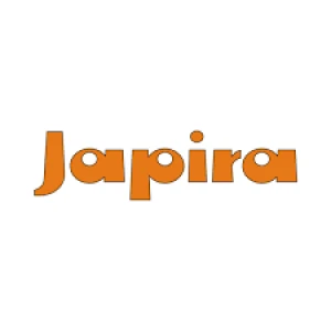 Japira-Rakennuspalvelu Oy