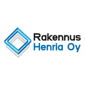 Rakennus Henria Oy