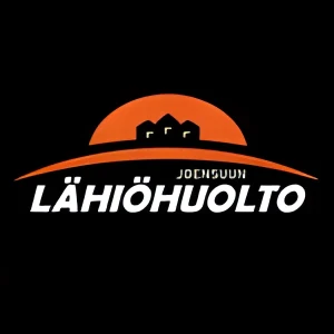 Joensuun Lähiöhuolto Oy