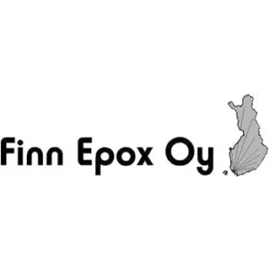 Finn Epox Oy