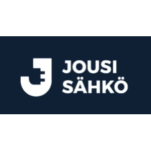 Jousi Sähkö Oy