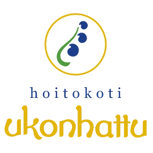 Hoitokoti Ukonhattu Oy