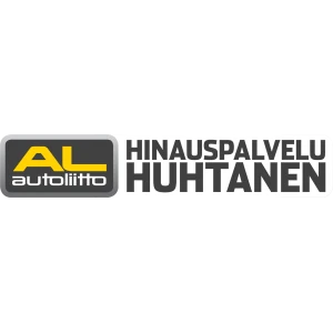 Hinaus Huhtanen