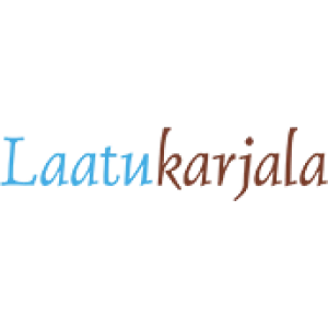 Laatukarjala Oy