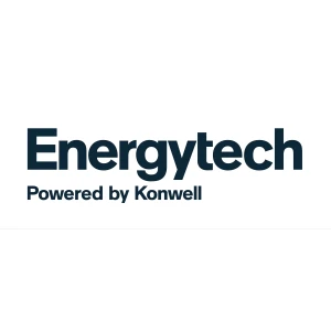 Energytech Finland Oy