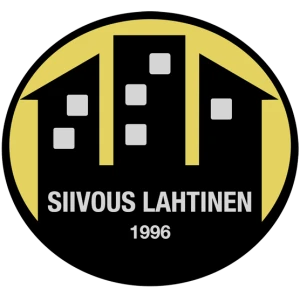 Siivous Lahtinen Oy