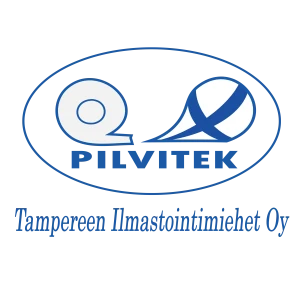 Tampereen Ilmastointimiehet Oy Pilvitek