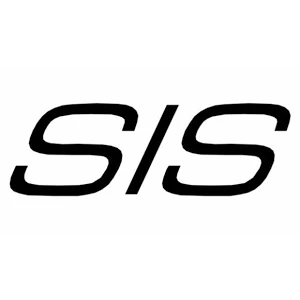 Suomen ilmastointi ja savunpoisto Oy