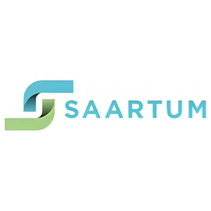 Saartum Oy