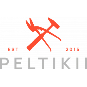 PeltiKii