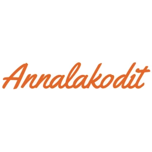 Annalakodit Oy