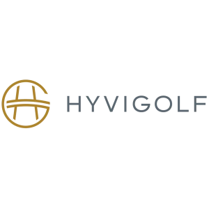 Hyvigolf Oy