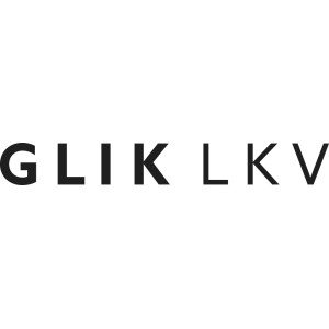 Glik Oy LKV