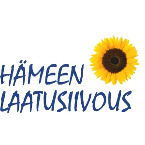 Hämeen Laatusiivous Oy