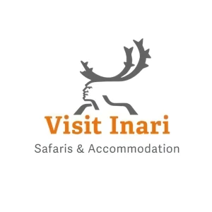 Visit Inari Oy