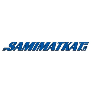 Samimatkat Oy