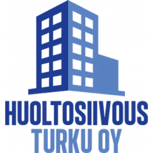 Huoltosiivous Turku Oy